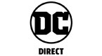 dc direct