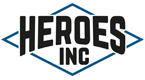 heroes inc