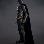 The Dark Knight Batman