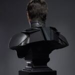 The Dark Knight Bust 1/1 Batman