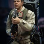 Ghostbusters Resin Statue 1