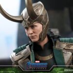 Loki - Avengers