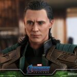 Loki - Avengers