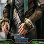 Loki - Avengers