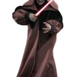 Darth Sidious 29 cm