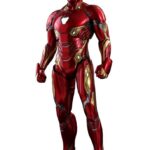 Iron Man 32 cm