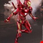 Iron Man 32 cm