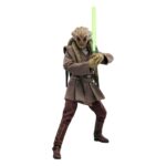 Kit Fisto 32 cm