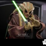 Kit Fisto 32 cm