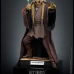 Kit Fisto 32 cm