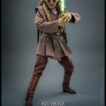 Kit Fisto 32 cm