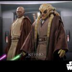 Kit Fisto 32 cm