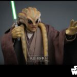 Kit Fisto 32 cm