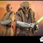 Kit Fisto 32 cm