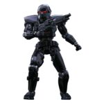 Dark Trooper 32 cm