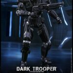 Dark Trooper 32 cm