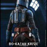 Bo-Katan Kryze 28 cm