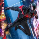 Miles Morales (2020 Suit)