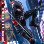 Miles Morales (2020 Suit)