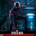 Miles Morales (2020 Suit)