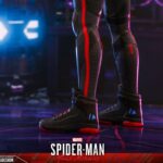 Miles Morales (2020 Suit)