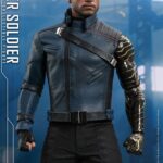 Winter Soldier 30 cm