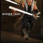 Ahsoka Tano 29 cm