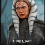 Ahsoka Tano 29 cm