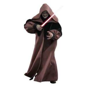 Darth Sidious 29 cm