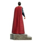 Superman 38 cm