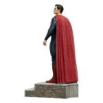 Superman 38 cm