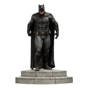 Batman 37 cm