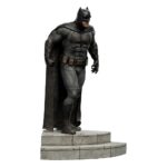 Batman 37 cm