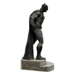 Batman 37 cm