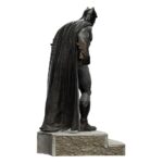 Batman 37 cm