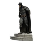 Batman 37 cm