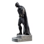 Batman 37 cm